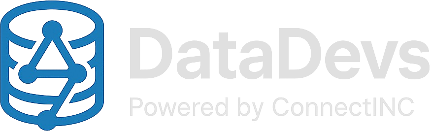 DataDevs